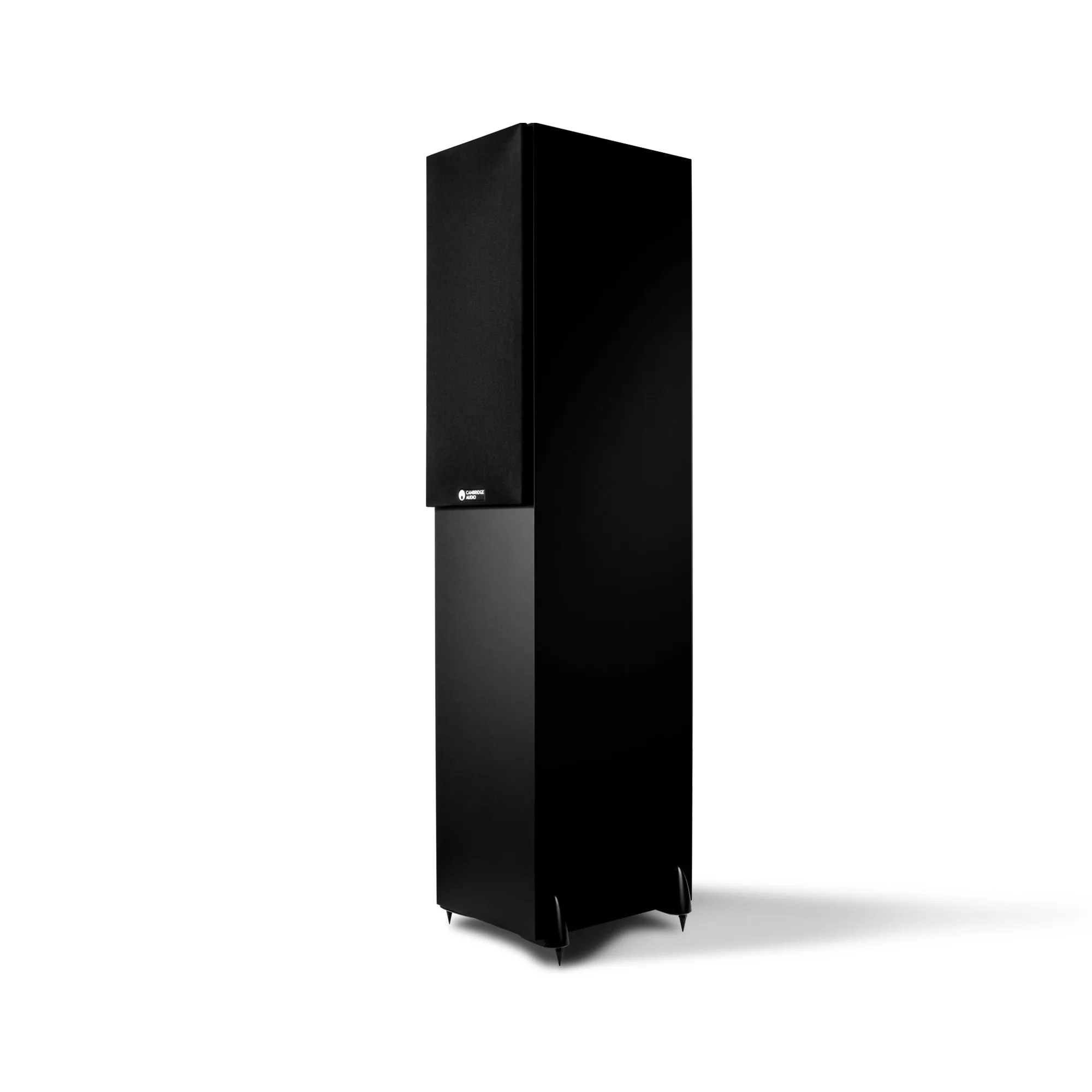 Cambridge Audio SX80 Floorstanding Speakers