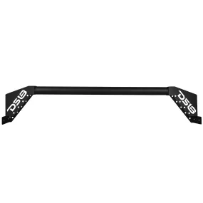 CAN-AM Maverick X3 Mounting Tube for Tower Speakers and Pods