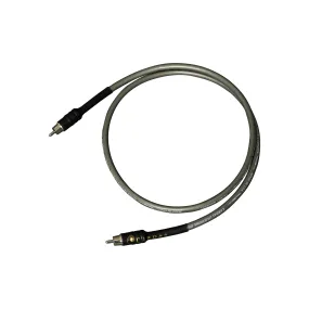 Cardas Audio Lightning Digital Cable RCA 1.5M