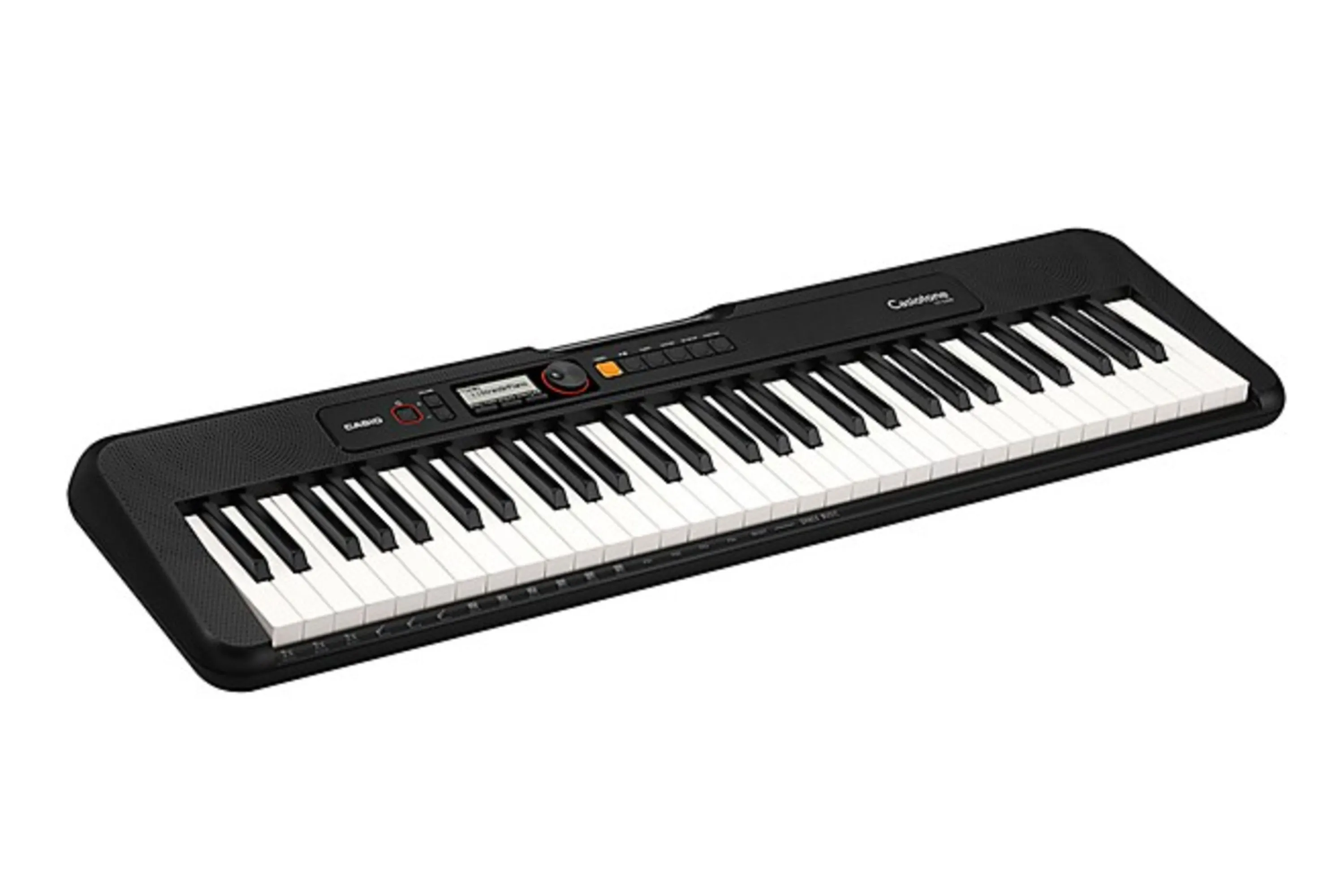 Casio CT-S300 61-key Portable Arranger Keyboard