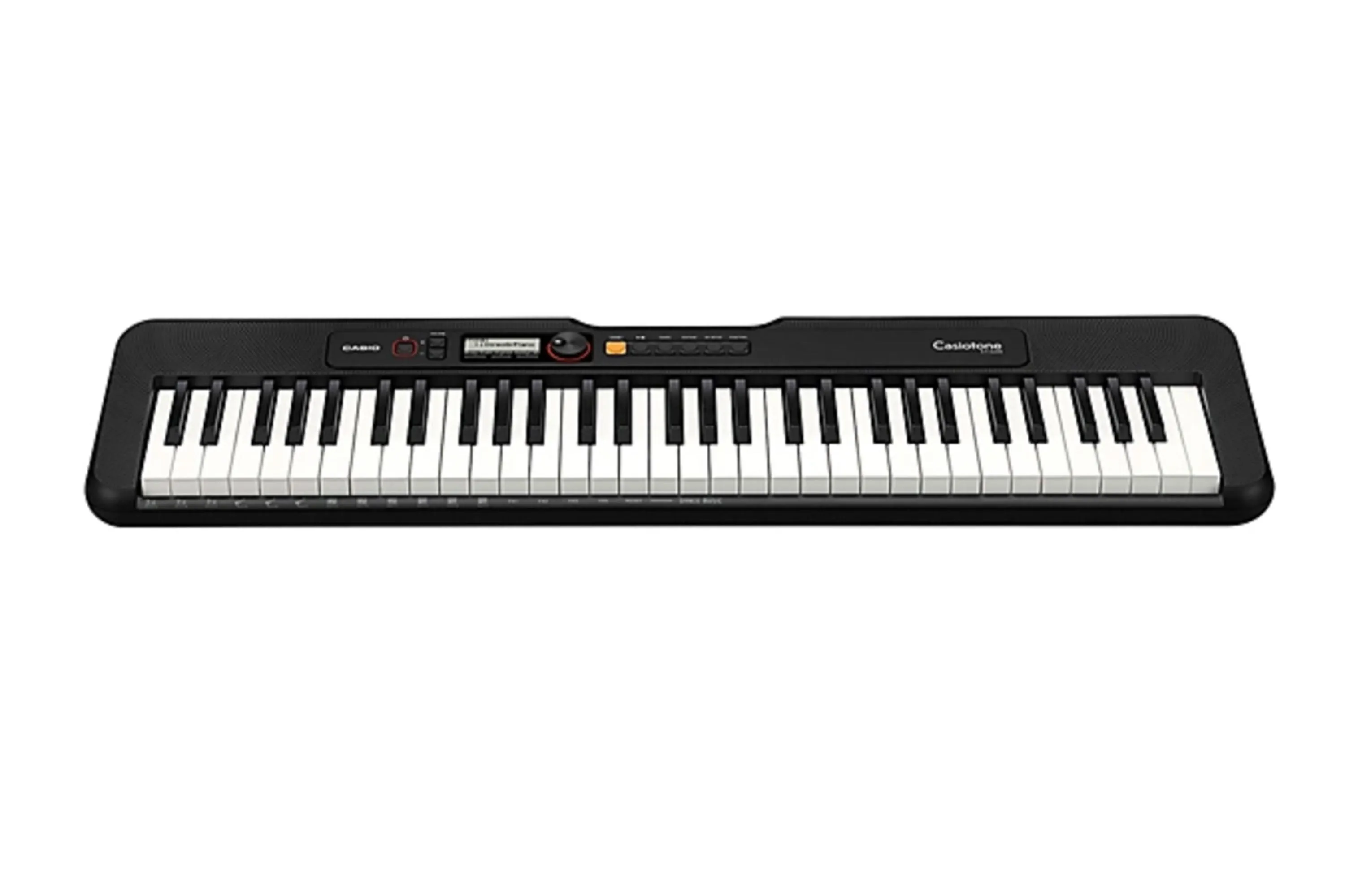 Casio CT-S300 61-key Portable Arranger Keyboard