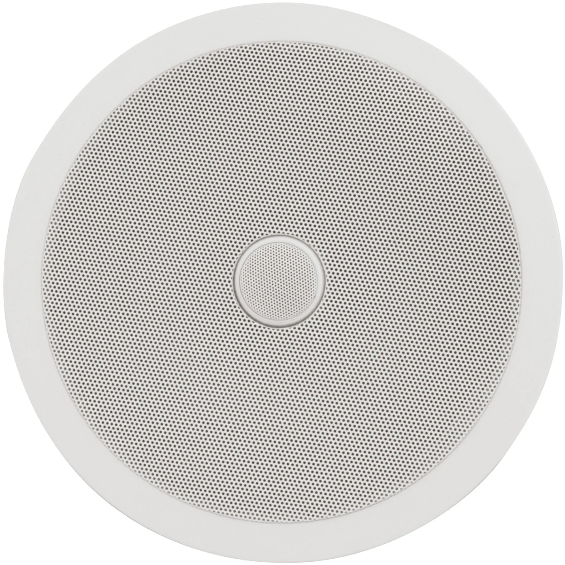 Ceiling speaker 8" C8D Priced Each
