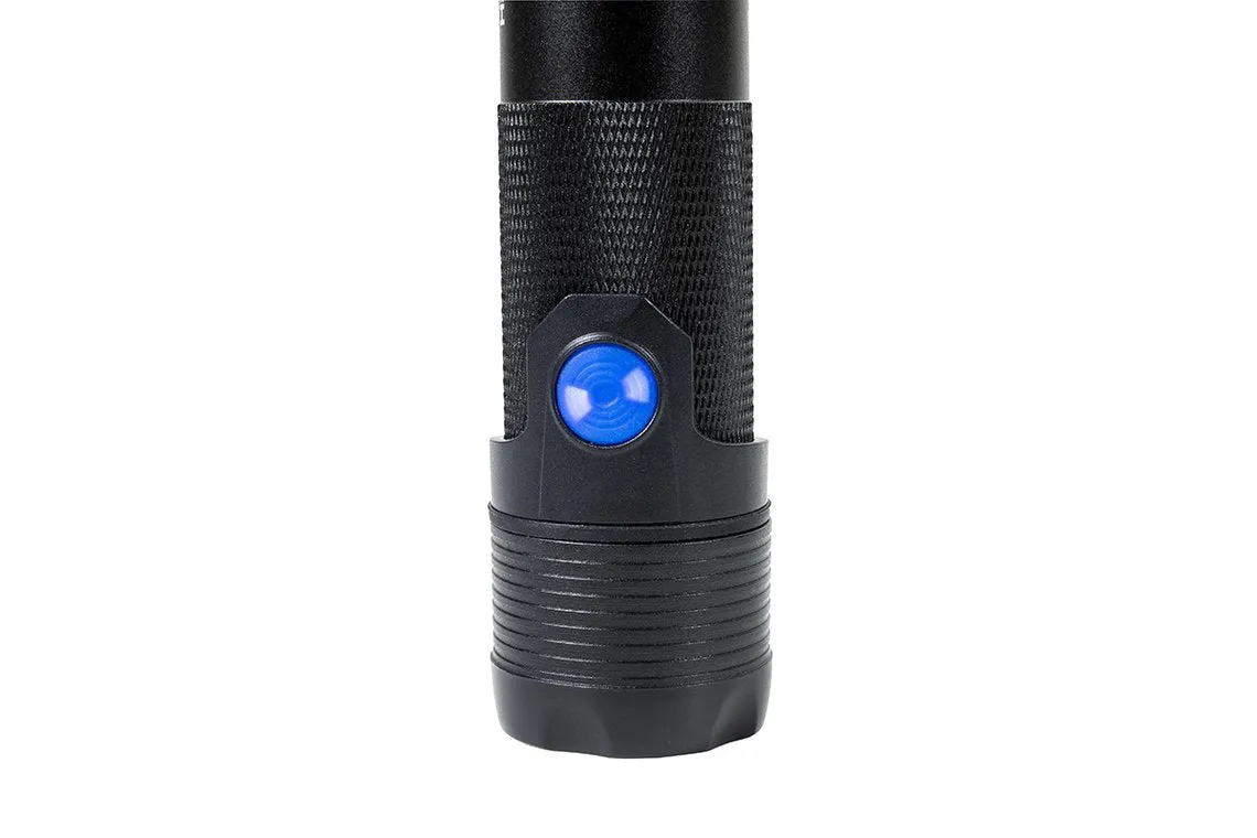 CELESTRON ELEMENTS THERMOTORCH 3 (BLACK) (94554)