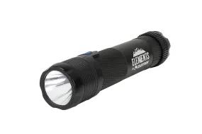 CELESTRON ELEMENTS THERMOTORCH 3 (BLACK) (94554)