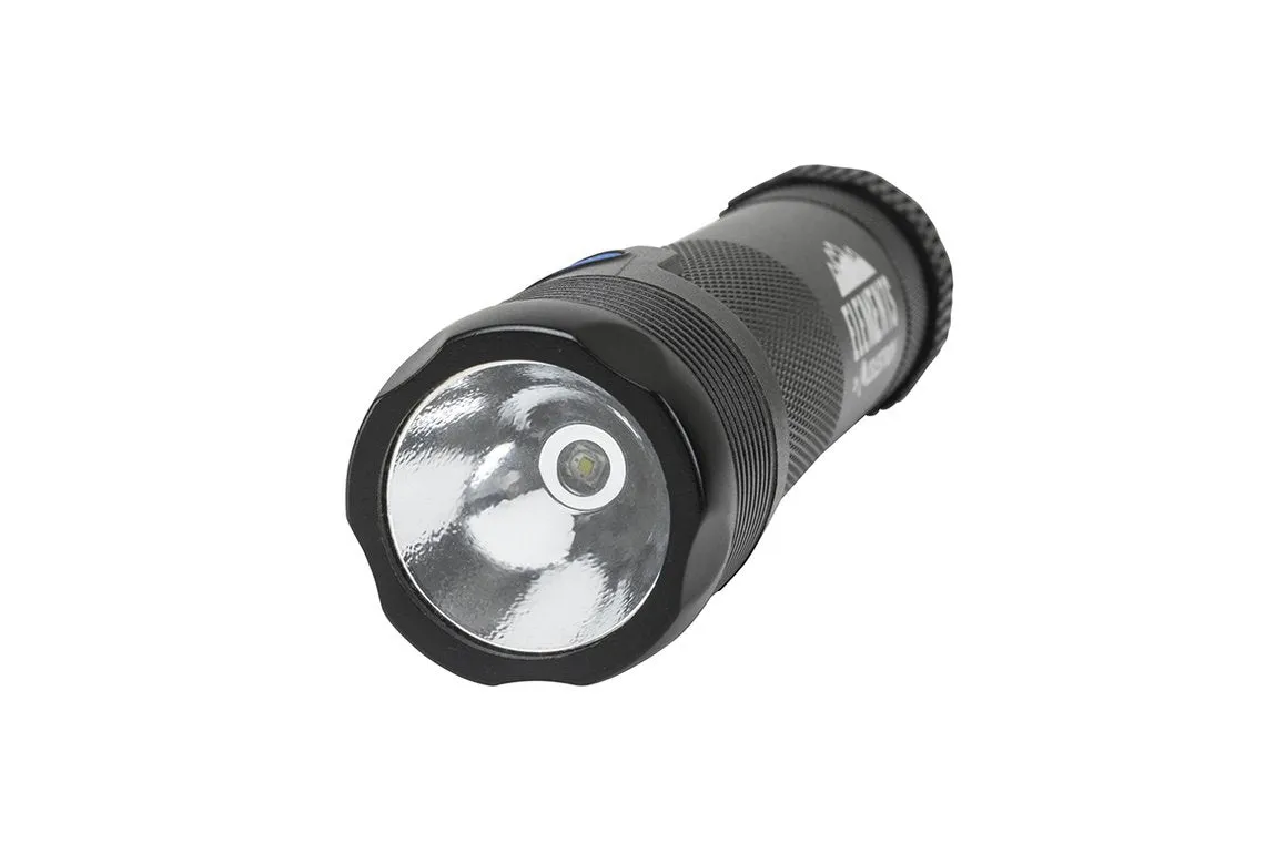 CELESTRON ELEMENTS THERMOTORCH 3 (BLACK) (94554)