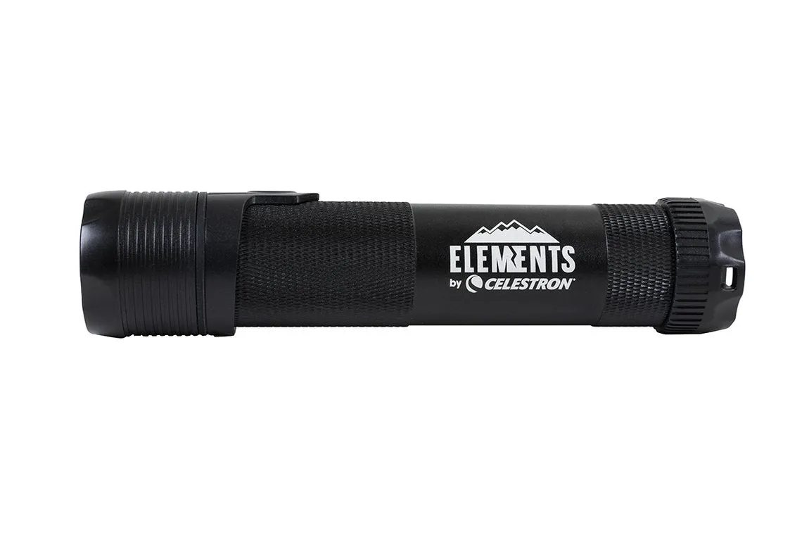 CELESTRON ELEMENTS THERMOTORCH 3 (BLACK) (94554)