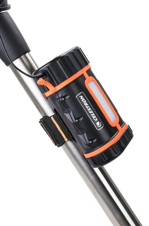 Celestron PowerTank Lithium Pro - 18768