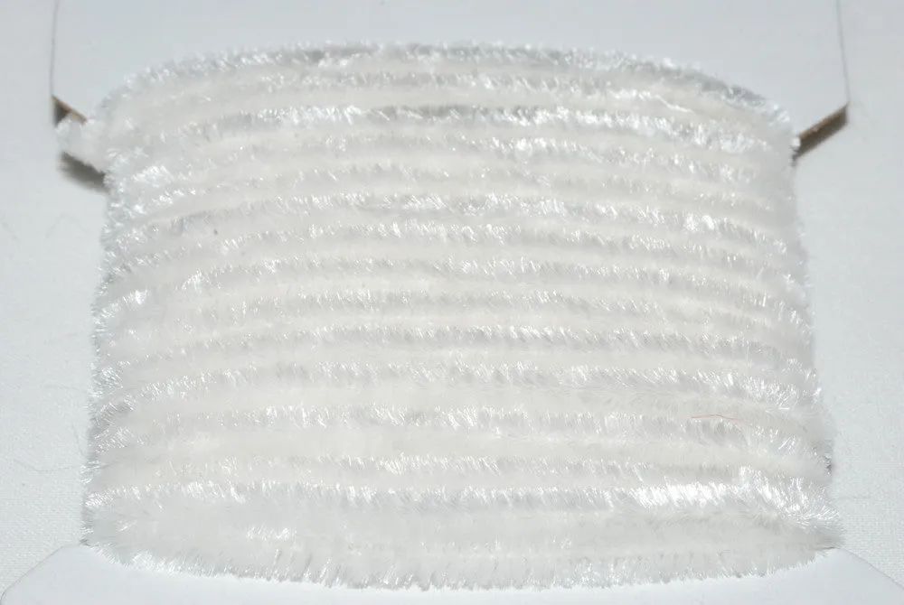 Chenille
