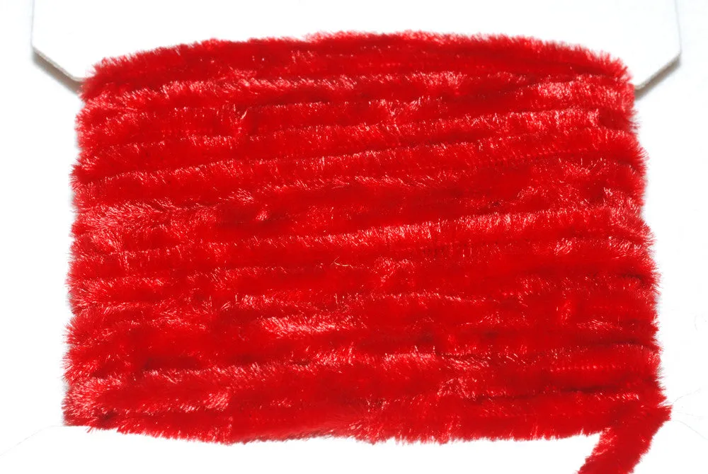 Chenille