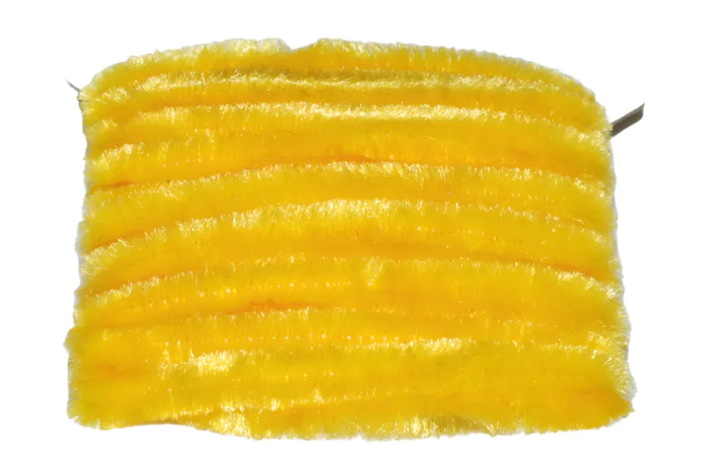 Chenille