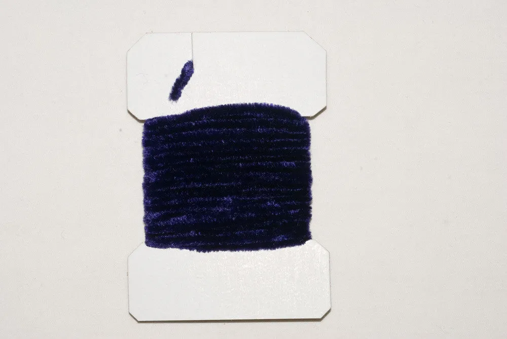 Chenille