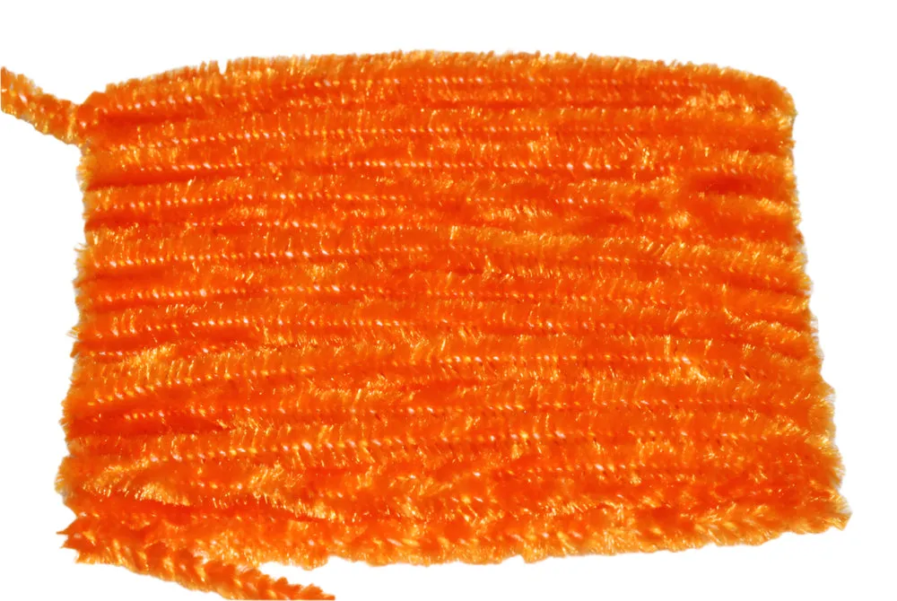 Chenille