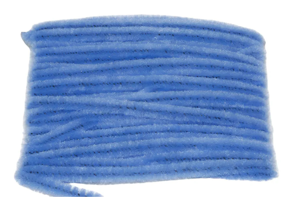Chenille