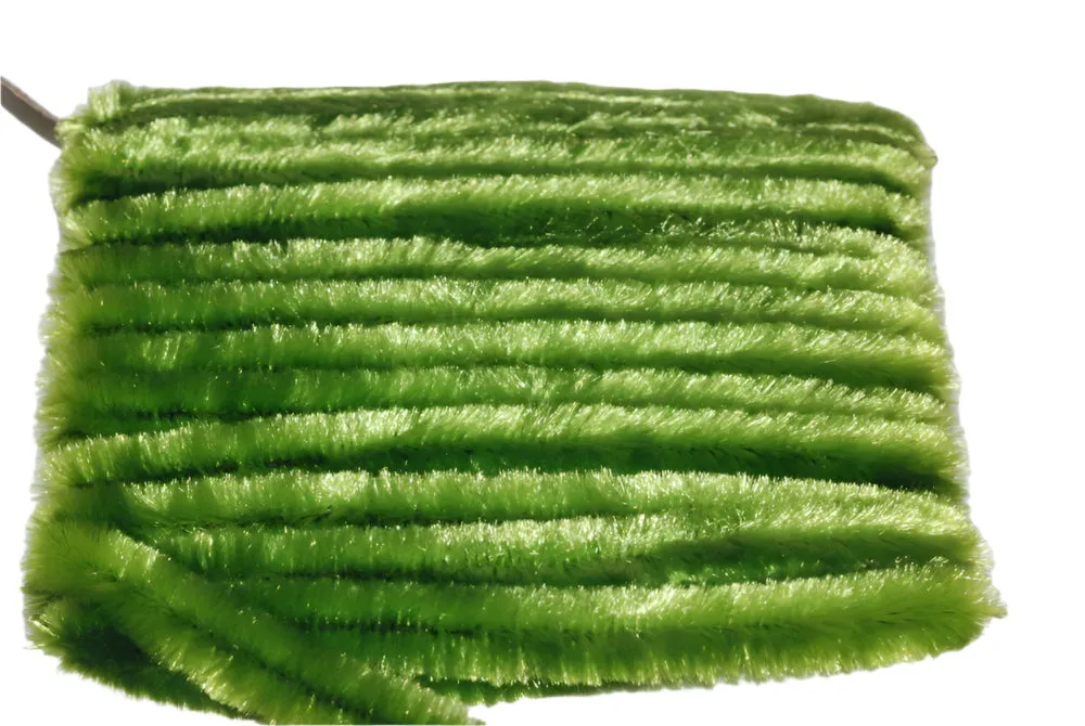 Chenille