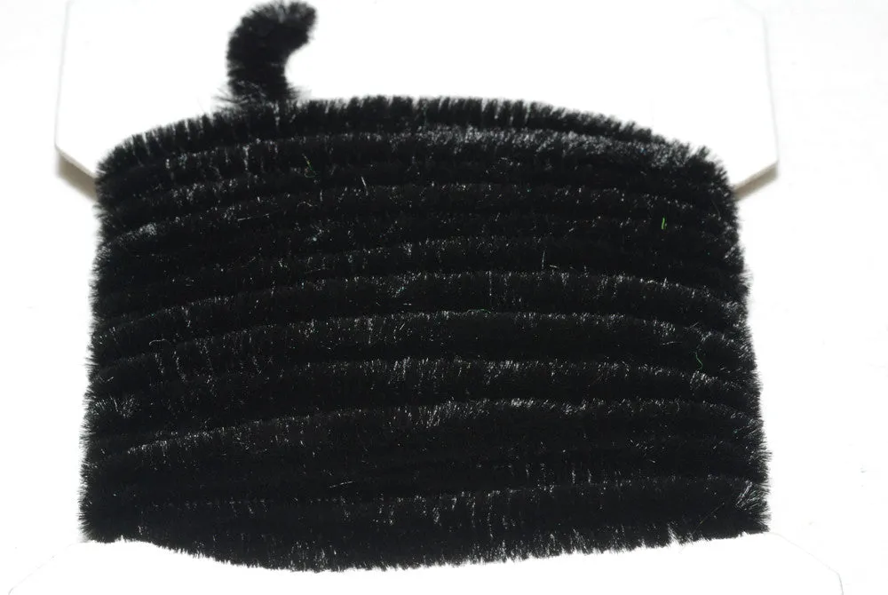 Chenille