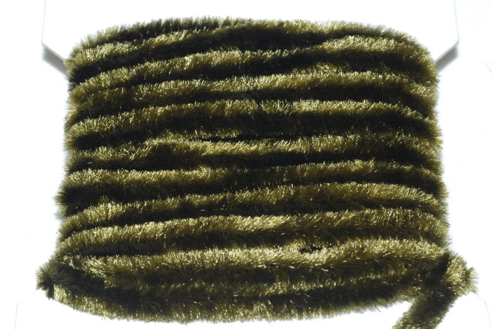 Chenille