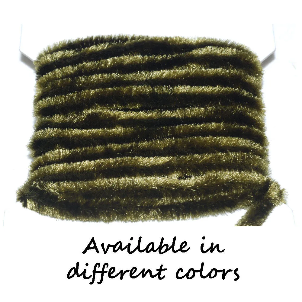 Chenille