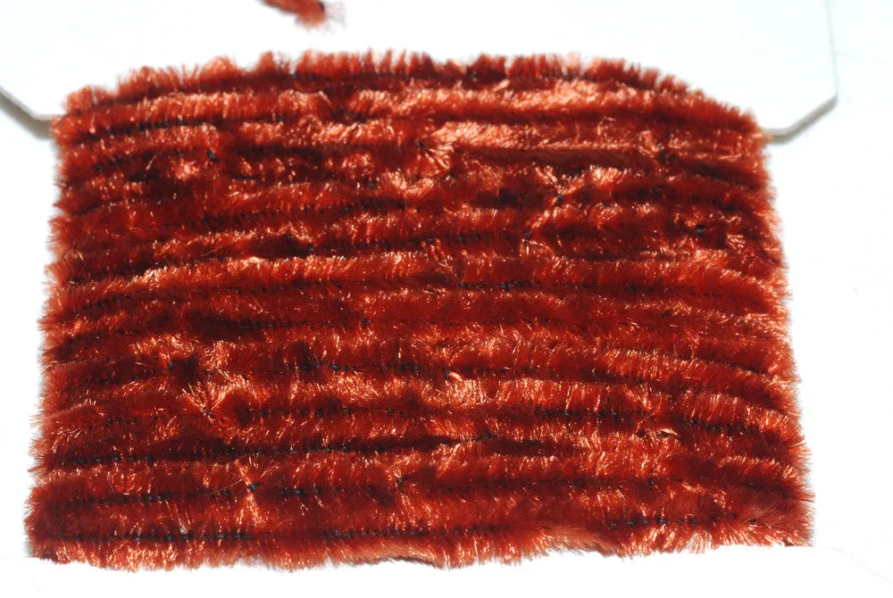Chenille