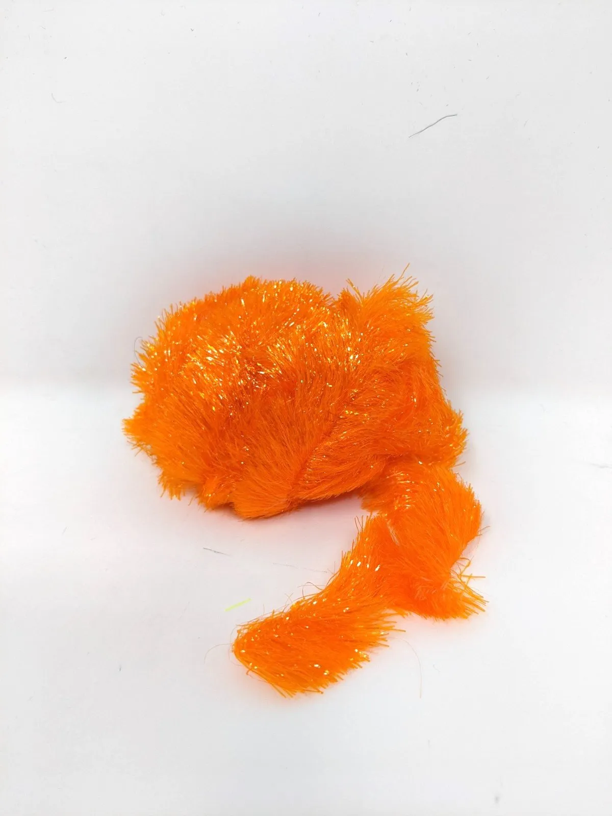 Chocklett's Gamechanger Chenille