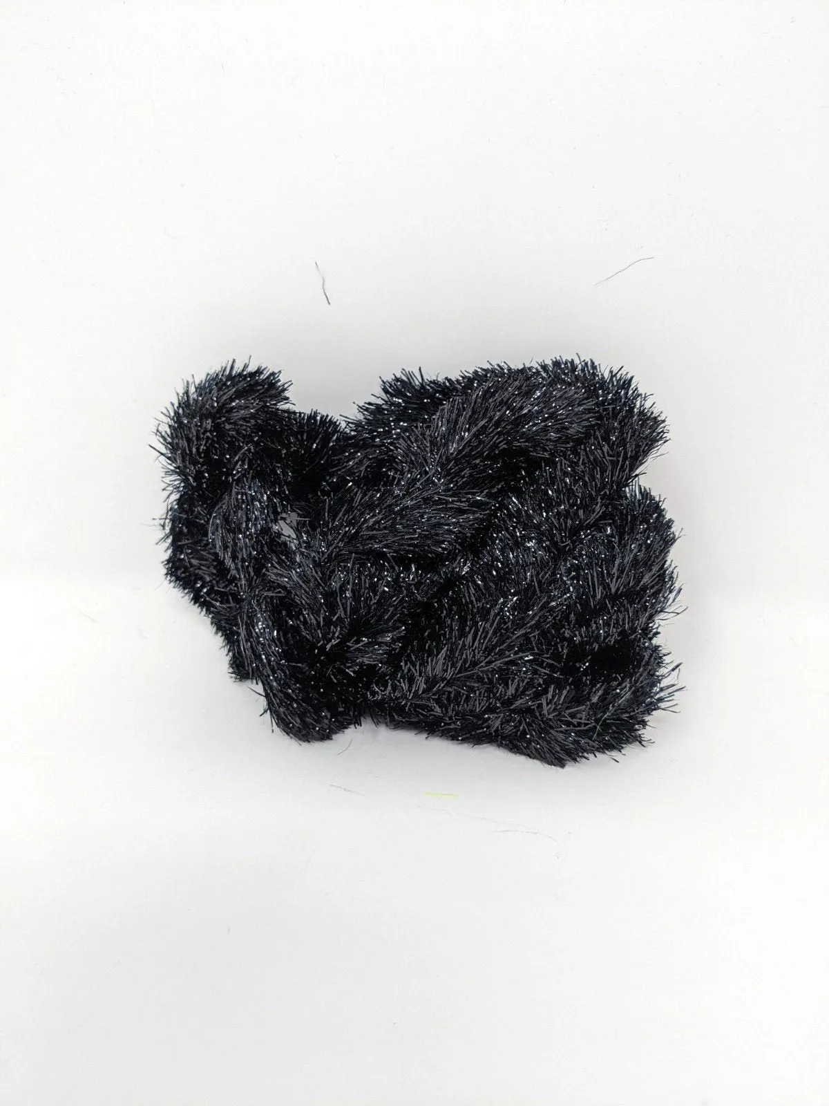 Chocklett's Gamechanger Chenille