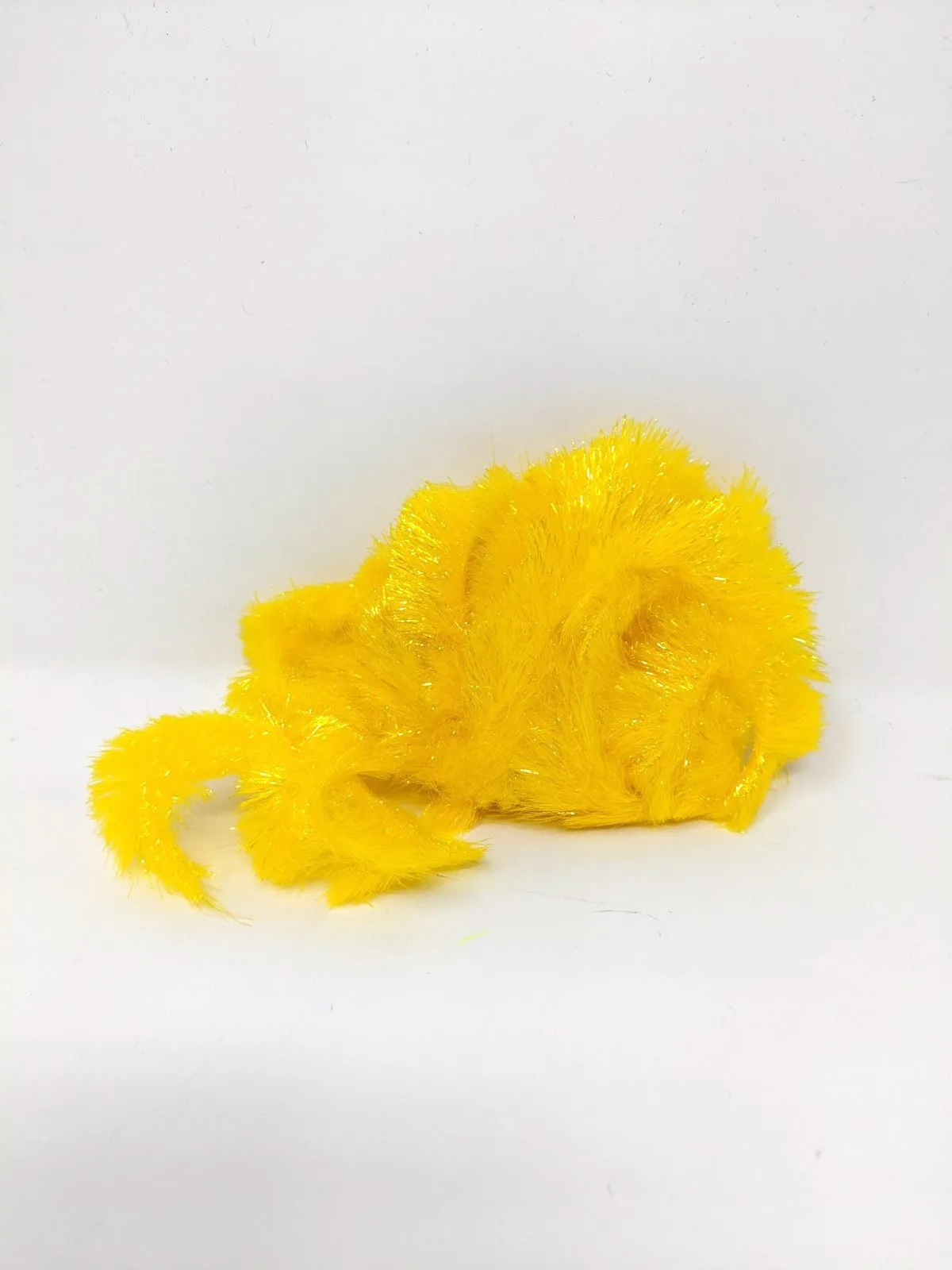 Chocklett's Gamechanger Chenille