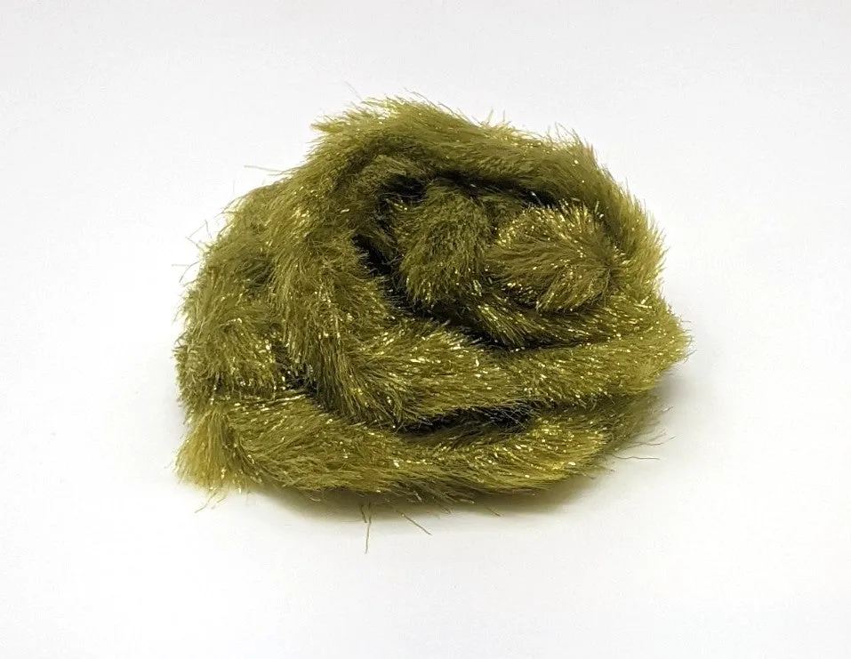 Chocklett's Gamechanger Chenille
