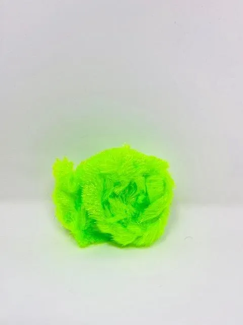 Chocklett's Gamechanger Chenille