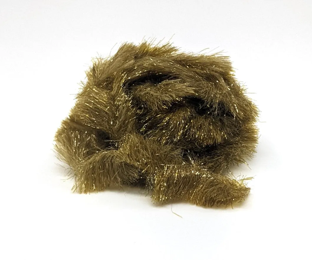 Chocklett's Gamechanger Chenille
