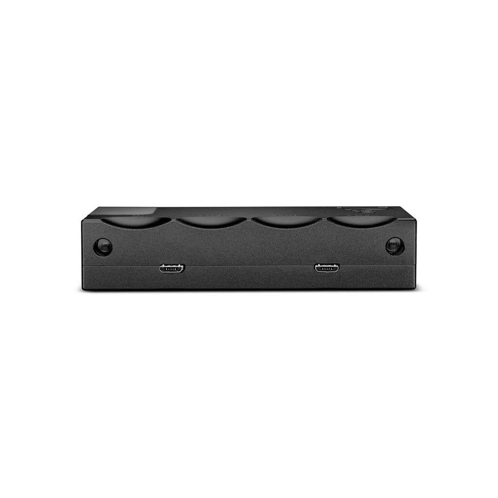Chord Electronics 2go