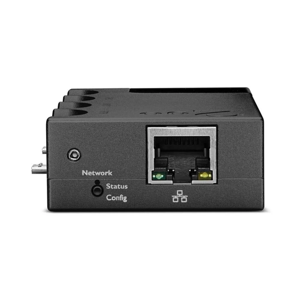 Chord Electronics 2go