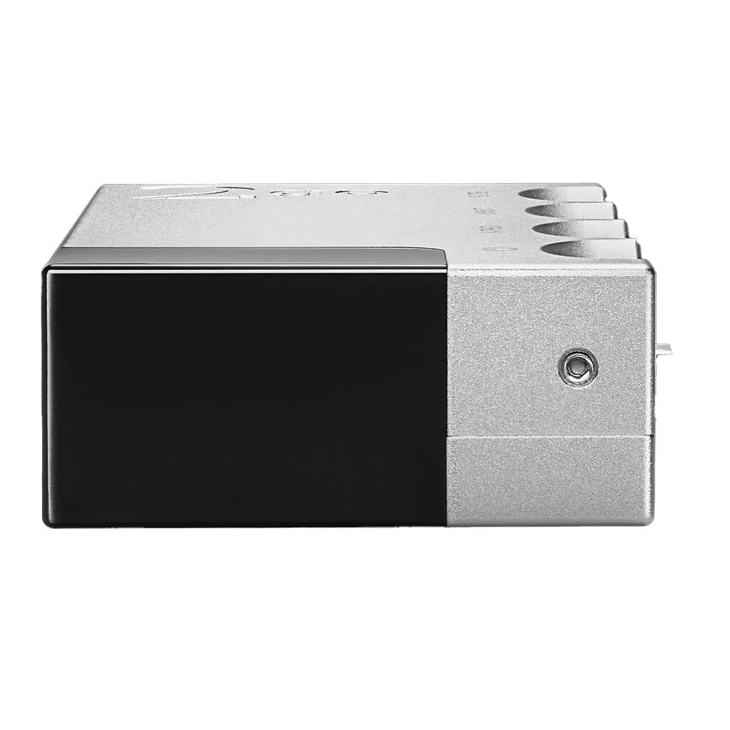 Chord Electronics 2go