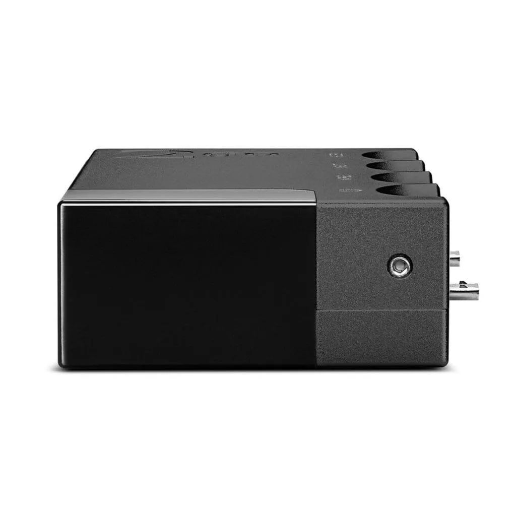 Chord Electronics 2go