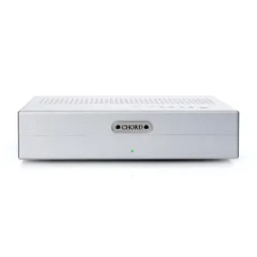 Chord TToby Stereo Power Amplifier