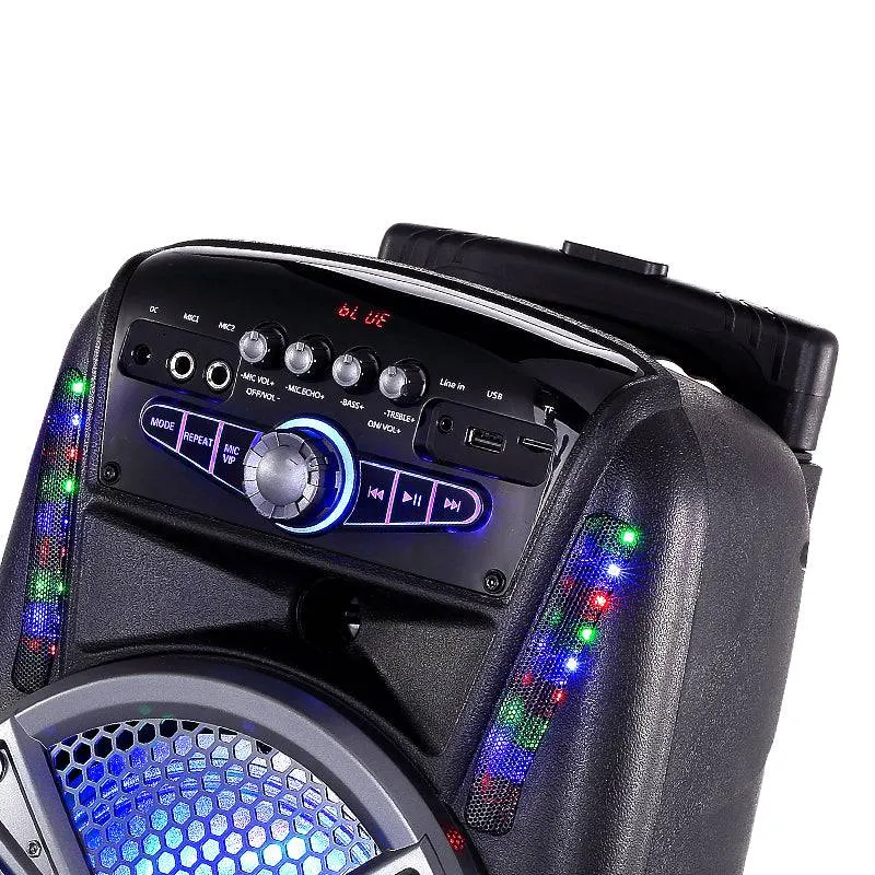 CLASSIC MASTI-80 (TROLLEY SPEAKER)