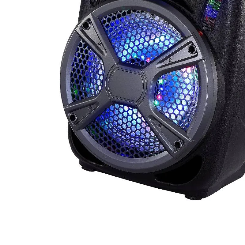 CLASSIC MASTI-80 (TROLLEY SPEAKER)