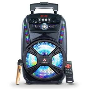 CLASSIC MASTI-80 (TROLLEY SPEAKER)