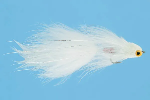 Conrad Sculpin
