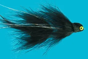 Conrad Sculpin