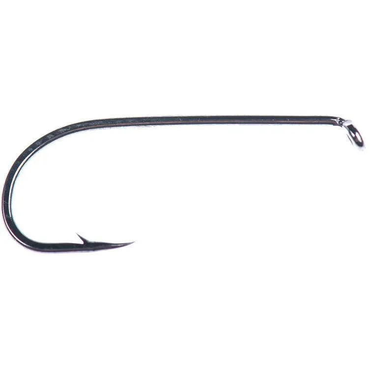 Core Premium Fly Hooks Streamer 1280