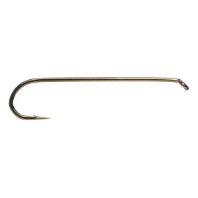 Daiichi 2220 Streamer Hook, 4X-Long, 1X-Strong