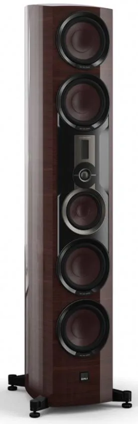 Dali Epikore 11 Floorstanding Loudspeaker (Pair)