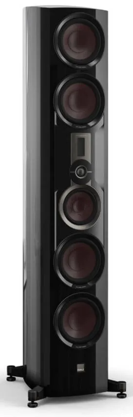 Dali Epikore 11 Floorstanding Loudspeaker (Pair)
