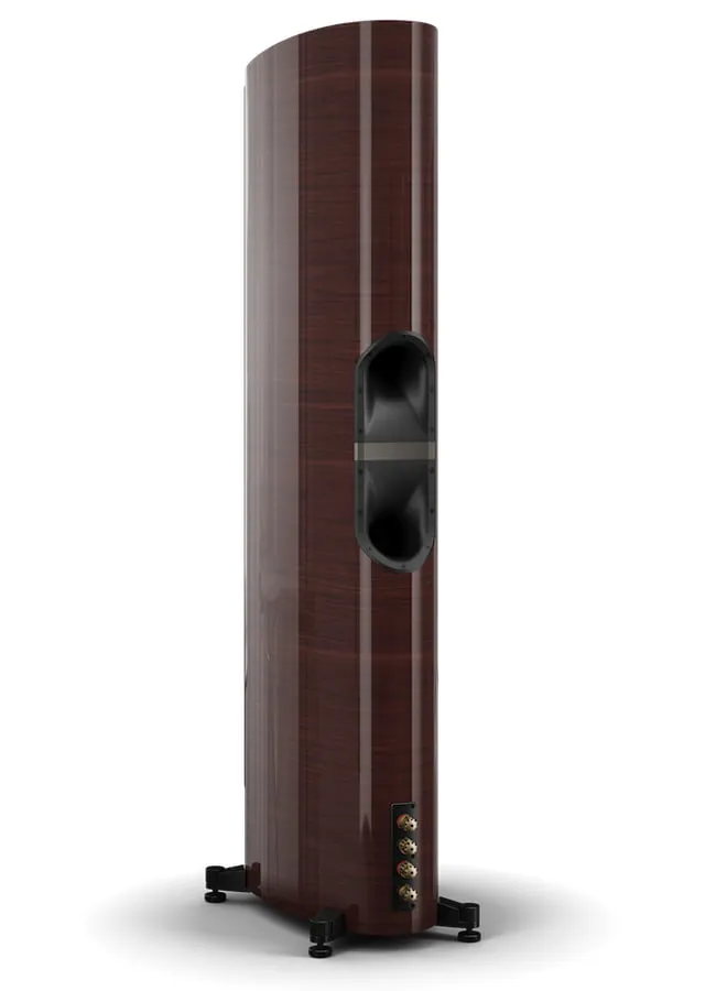 Dali Epikore 11 Floorstanding Loudspeaker (Pair)