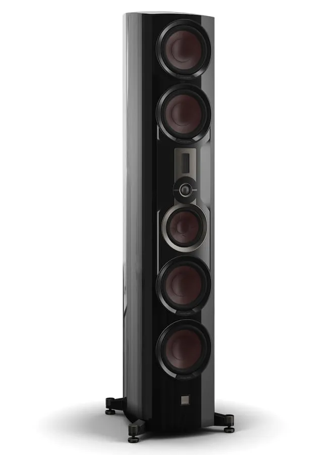 Dali Epikore 11 Floorstanding Loudspeaker (Pair)