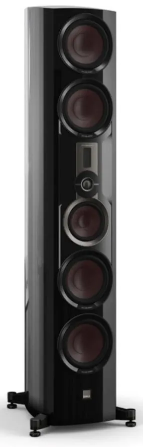 Dali Epikore 11 Floorstanding Loudspeaker (Pair)