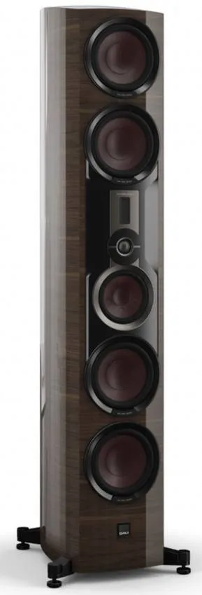 Dali Epikore 11 Floorstanding Loudspeaker (Pair)