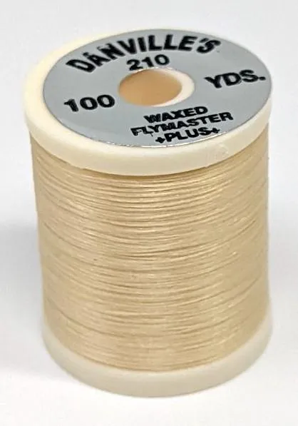 Danville Flymaster Plus Tying Thread