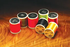 Danville Flymaster Plus Tying Thread