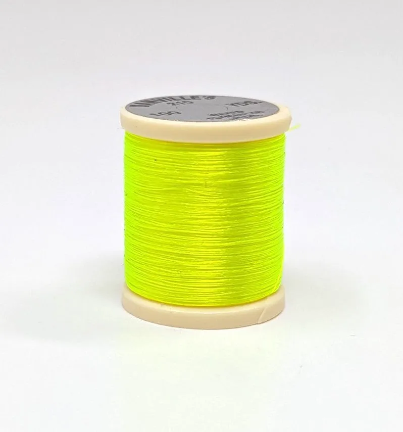 Danville Flymaster Plus Tying Thread