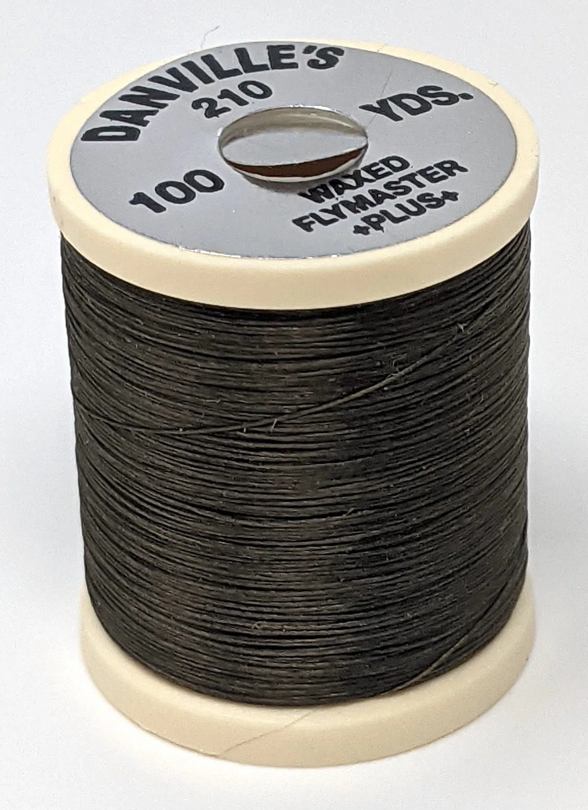 Danville Flymaster Plus Tying Thread